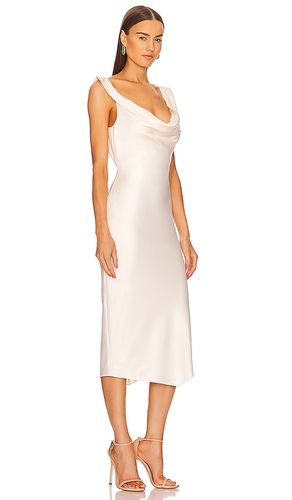 ROBE MI-LONGUE KYLEN en . Taille L. Also en M, S, XXS - Michael Costello - Modalova