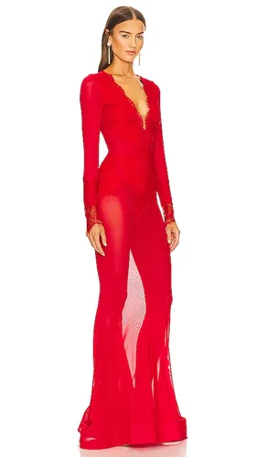 ROBE DE SOIRÉE MARTIN en . Taille S. Also en XS, XXS, M, L, XL - Michael Costello - Modalova