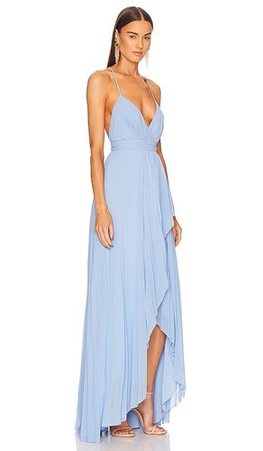 ROBE DE SOIRÉE ALE en . Taille L. Also en M, S, XL, XS, XXS - Michael Costello - Modalova