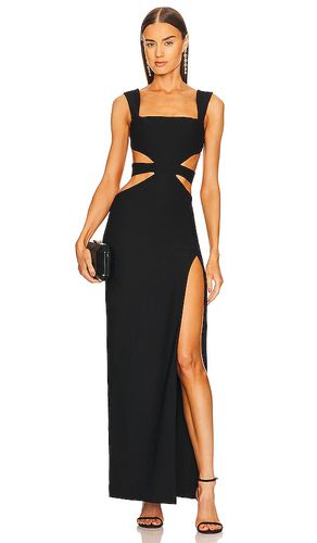 ROBE DE SOIRÉE SADIE in . Size L, M - Michael Costello - Modalova