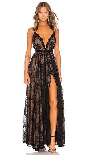 ROBE DE SOIRÉE PARIS en . Taille L. Also en M, S, XL, XS - Michael Costello - Modalova