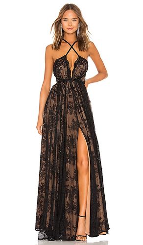 ROBE DE SOIRÉE PARIS en . Taille S. Also en XS, M, L, XL - Michael Costello - Modalova