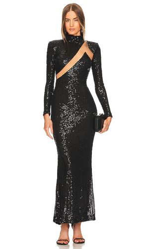 ROBE DE SOIRÉE HOUSTON in . Size S, XS, XXS - Michael Costello - Modalova