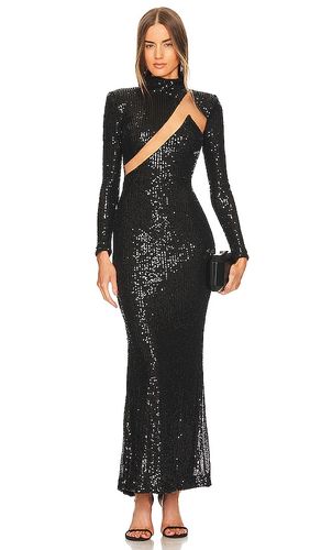 ROBE DE SOIRÉE HOUSTON in . Size XS, XXS - Michael Costello - Modalova