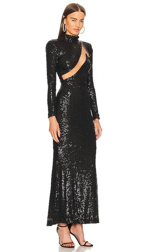 ROBE DE SOIRÉE HOUSTON en . Taille S. Also en XXS - Michael Costello - Modalova