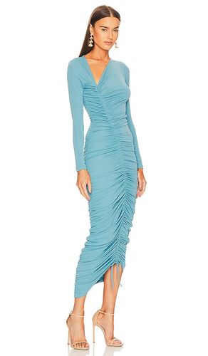 ROBE KYLEE en . Taille S. Also en XS, XXS - Michael Costello - Modalova