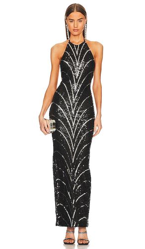 ROBE DE SOIRÉE COREEN in . Size S, XL - Michael Costello - Modalova