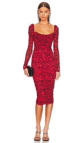 ROBE NOBU in . Size XS - Michael Costello - Modalova