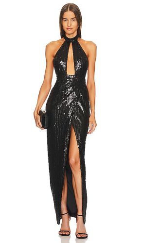 ROBE DE SOIRÉE RICK in . Size XS - Michael Costello - Modalova