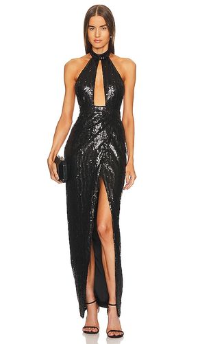 ROBE DE SOIRÉE RICK in . Size XXS - Michael Costello - Modalova