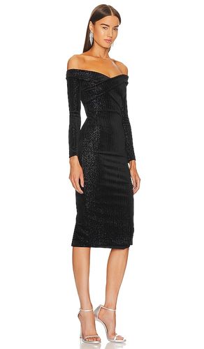 ROBE HANA en . Taille S. Also en XS, XXS - Michael Costello - Modalova
