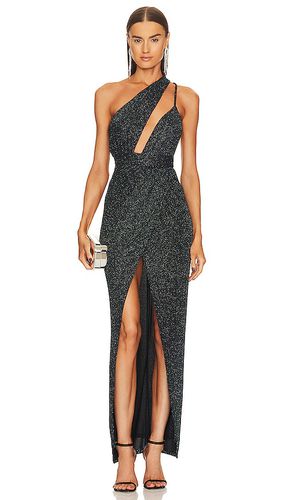 ROBE DE SOIRÉE JACOUB in . Size M, XL - Michael Costello - Modalova