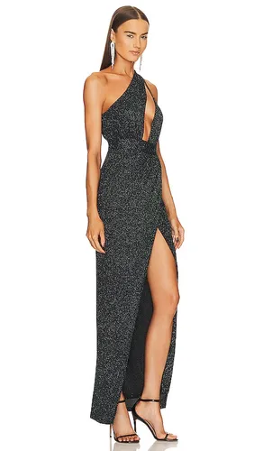 ROBE DE SOIRÉE JACOUB en . Taille XS. Also en XL - Michael Costello - Modalova