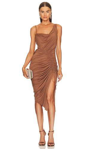 ROBE HAYES en . Taille L. Also en S - Michael Costello - Modalova