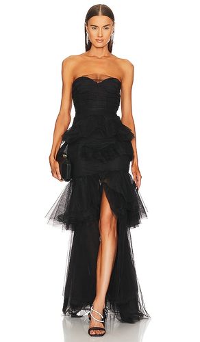 ROBE DE SOIRÉE ALAI en . Taille M. Also en XS, XXS - Michael Costello - Modalova