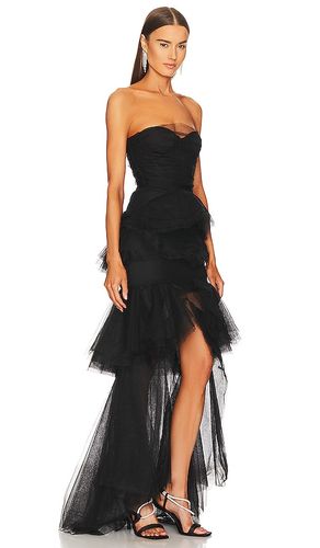 ROBE DE SOIRÉE ALAI en . Taille M. Also en XS, XXS - Michael Costello - Modalova