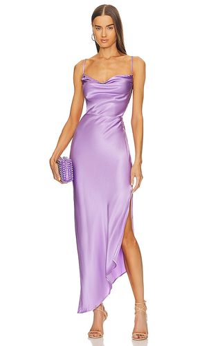 ROBE CASSIE en . Taille L. Also en M, S, XL, XS, XXS - Michael Costello - Modalova
