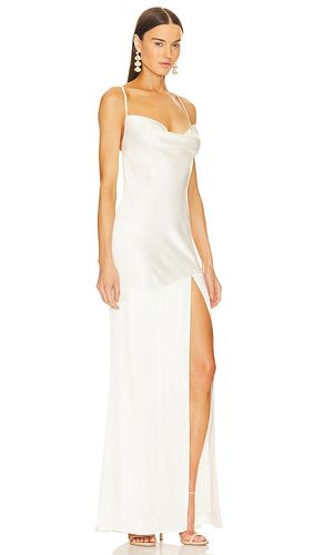 ROBE DE SOIRÉE CECELIA en . Taille M. Also en S - Michael Costello - Modalova