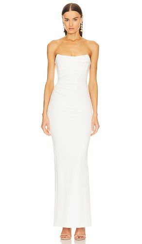 ROBE DE SOIRÉE BRIGGS en . Taille L. Also en M, S, XL, XS, XXS - Michael Costello - Modalova