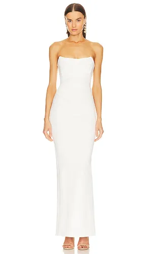 ROBE DE SOIRÉE BRIGGS en . Taille L. Also en M, S, XS, XXS - Michael Costello - Modalova