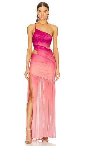 ROBE GUISTINA in . Size S, XS - Michael Costello - Modalova