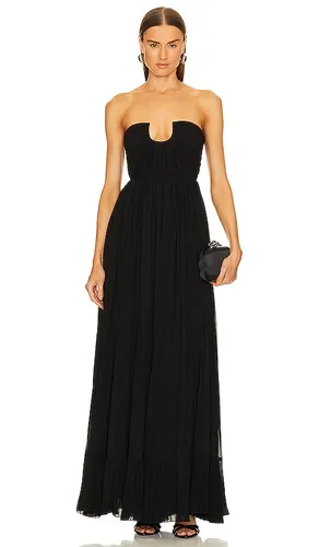 ROBE AZURA en . Taille M. Also en XS, XXS - Michael Costello - Modalova
