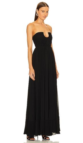 ROBE AZURA en . Taille S. Also en XS, XXS - Michael Costello - Modalova