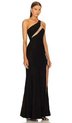 ROBE DE SOIRÉE PERSEPHONE en . Taille M. Also en L, S, XS, XXS - Michael Costello - Modalova