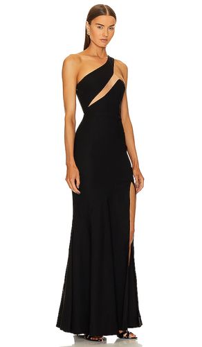 ROBE DE SOIRÉE PERSEPHONE en . Taille M. Also en XS, XXS - Michael Costello - Modalova