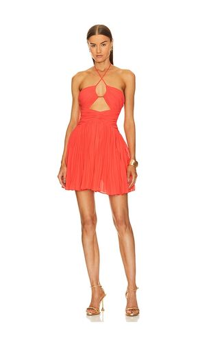 ROBE JIYA en . Taille L. Also en S, XS - Michael Costello - Modalova