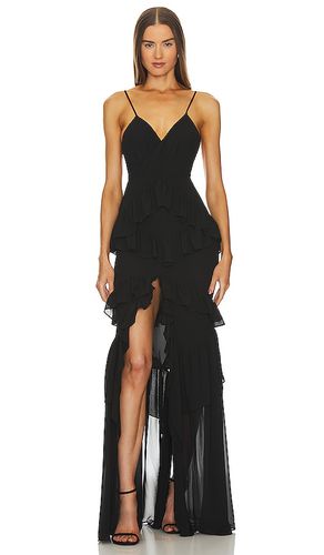 ROBE DE SOIRÉE ALEXIA in . Size XS - Michael Costello - Modalova