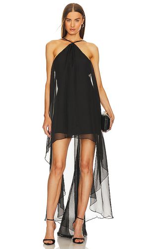 ROBE DE SOIRÉE RHIANNON in . Size S, XL - Michael Costello - Modalova