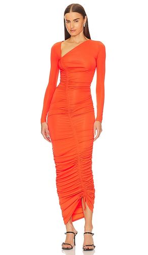 ROBE KYLEE in . Size XS - Michael Costello - Modalova