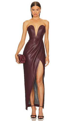 ROBE DE SOIRÉE JAKE in . Size S - Michael Costello - Modalova