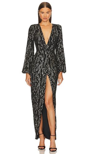 ROBE DE SOIRÉE OBERON en . Taille XS. Also en - Michael Costello - Modalova