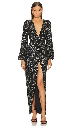 ROBE DE SOIRÉE OBERON en . Taille XS. Also en XXS - Michael Costello - Modalova