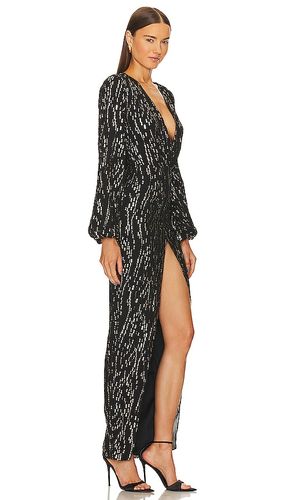 ROBE DE SOIRÉE OBERON en . Taille XS. Also en - Michael Costello - Modalova