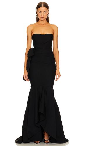 ROBE DE SOIRÉE ANYSSA in . Size S, XS - Michael Costello - Modalova