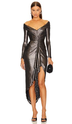 ROBE COSMO in . Size S - Michael Costello - Modalova