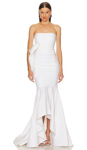 ROBE DE SOIRÉE ANYSSA in . Size XS, XXS - Michael Costello - Modalova