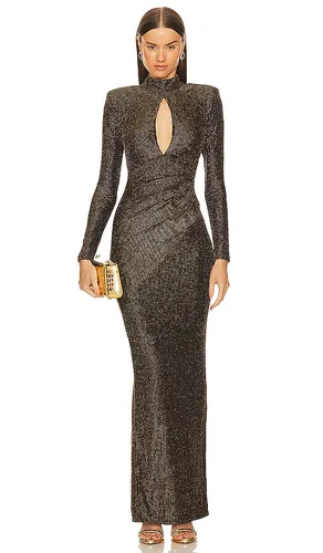 ROBE DE SOIRÉE WINNIE en ,. Taille L. Also en M, S, XL, XS, XXS - Michael Costello - Modalova