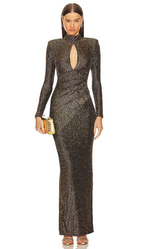 ROBE DE SOIRÉE WINNIE in ,. Size XS - Michael Costello - Modalova