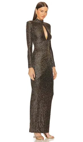 ROBE DE SOIRÉE WINNIE en ,. Taille L. Also en M, S, XL, XS, XXS - Michael Costello - Modalova