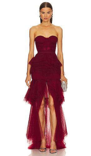 ROBE DE SOIRÉE ALAI en . Taille M. Also en S, XS, XXS - Michael Costello - Modalova
