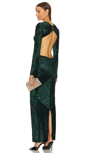 ROBE DE SOIRÉE SPENCER en . Taille L. Also en M, S, XL, XS, XXS - Michael Costello - Modalova