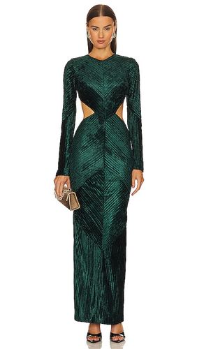 ROBE DE SOIRÉE SPENCER en . Taille S. Also en XXS, XS, M, L, XL - Michael Costello - Modalova