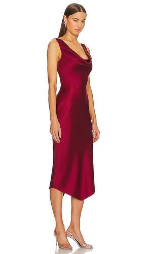 ROBE KYLEN en . Taille M. Also en XXS - Michael Costello - Modalova