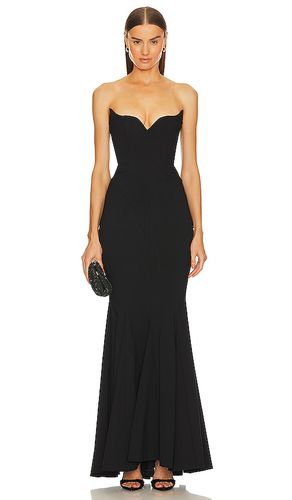 ROBE DE SOIRÉE BILLIE in . Size S, XL - Michael Costello - Modalova