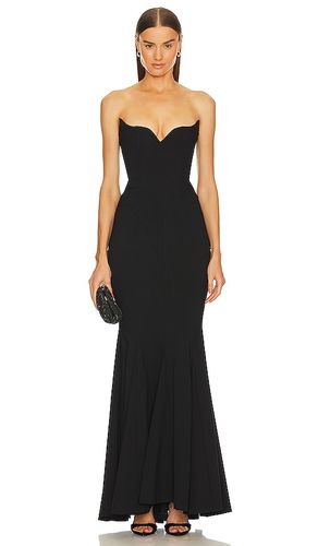 ROBE DE SOIRÉE BILLIE in . Size XL, XS, XXS - Michael Costello - Modalova