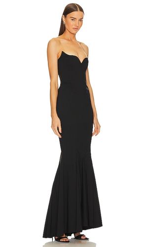 ROBE DE SOIRÉE BILLIE en . Taille M. Also en XS, XXS - Michael Costello - Modalova